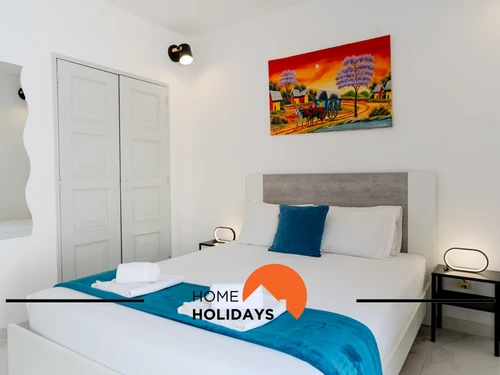 Villa Albufeira, 3 Schlafzimmer, 7 Personen - photo_1011874861994