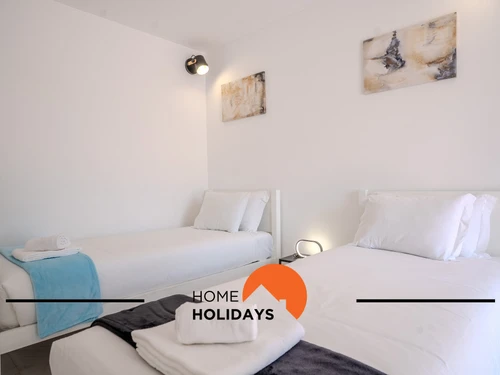 Villa Albufeira, 3 Schlafzimmer, 7 Personen - photo_1011874861994