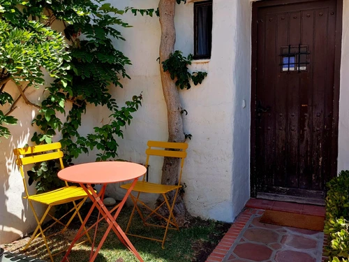 Studio Estepona, Studio, 2 Personen - photo_1012133581868