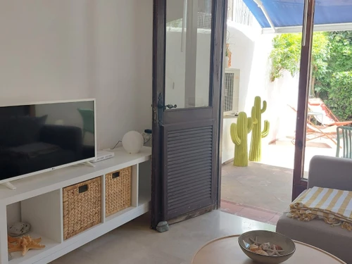 Studio Estepona, Studio, 2 Personen - photo_1012133581868