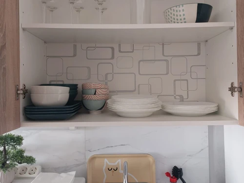 Studio Estepona, Studio, 2 Personen - photo_1012133581868