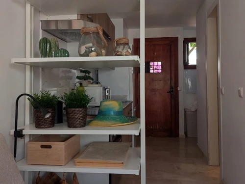 Studio Estepona, Studio, 2 Personen - photo_1012133581868