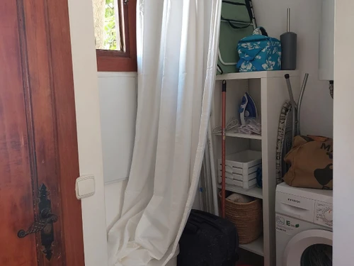 Studio Estepona, Studio, 2 Personen - photo_1012133581868