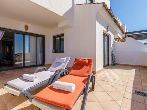 Apartment Estepona, 2 bedrooms, 4 persons - photo_1011959113120