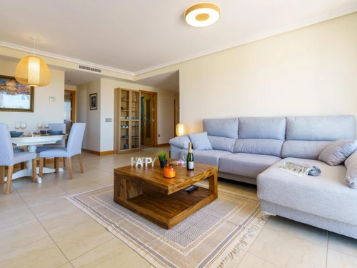Apartment Estepona, 2 bedrooms, 4 persons - photo_1011959113120