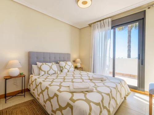 Apartment Estepona, 2 bedrooms, 4 persons - photo_1011959113120