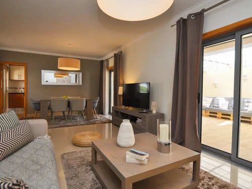 Villa Albufeira, 2 Schlafzimmer, 5 Personen - photo_1011866198193