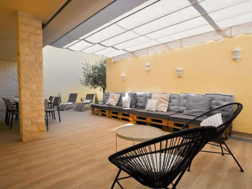 Villa Albufeira, 2 Schlafzimmer, 5 Personen - photo_1011866198193