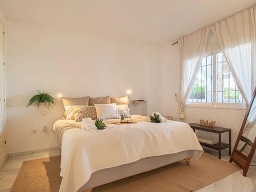 Apartment Marbella, 2 bedrooms, 4 persons - photo_1011982613082