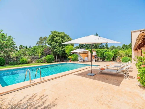 Villa Pollença, 4 pièces, 5 personnes - photo_1012133592595