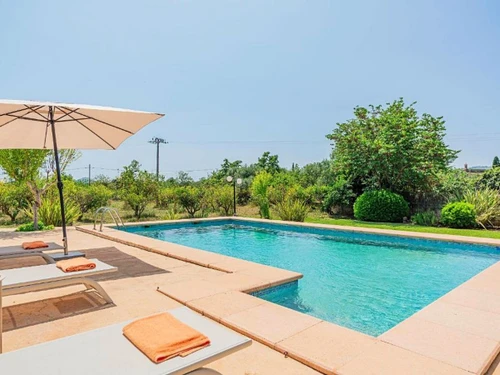 Villa Pollença, 4 pièces, 5 personnes - photo_1012133592595