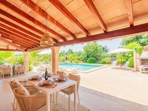 Villa Pollença, 4 pièces, 5 personnes - photo_1012133592595