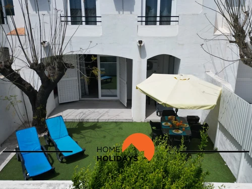 Villa Albufeira, 3 Schlafzimmer, 8 Personen - photo_1011874875187