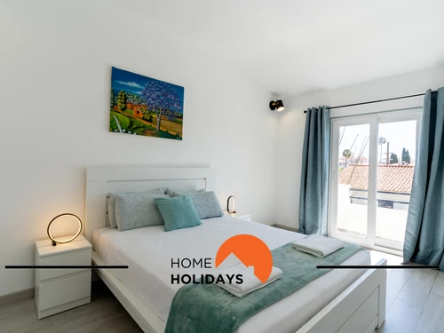 Villa Albufeira, 3 Schlafzimmer, 8 Personen - photo_1011874875187