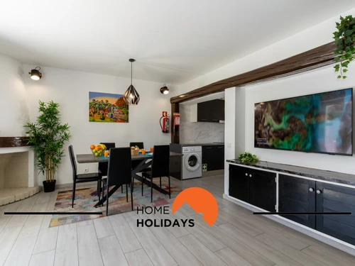 Villa Albufeira, 3 Schlafzimmer, 8 Personen - photo_1011874875187