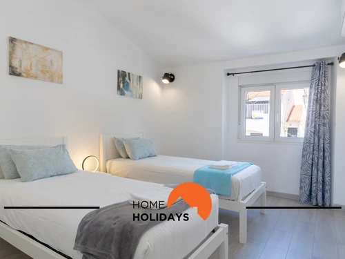 Villa Albufeira, 3 Schlafzimmer, 8 Personen - photo_1011874875187