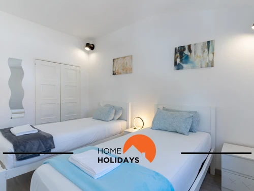 Villa Albufeira, 3 Schlafzimmer, 8 Personen - photo_1011874875187