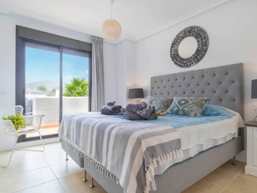 Appartement Marbella, 3 pièces, 6 personnes - photo_1011959341622