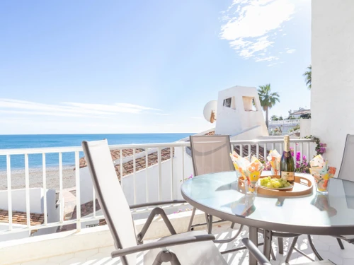 Chalet Estepona, 1 Schlafzimmer, 4 Personen - photo_1011932854265