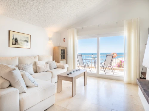 Chalet Estepona, 1 Schlafzimmer, 4 Personen - photo_1011932854265