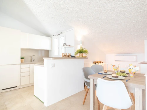 Chalet Estepona, 1 Schlafzimmer, 4 Personen - photo_1011932854265