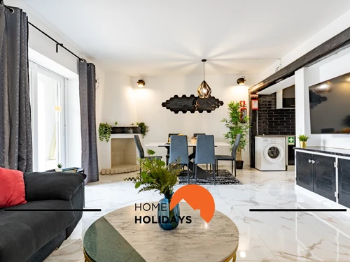 Villa Albufeira, 3 Schlafzimmer, 7 Personen - photo_1011874950637