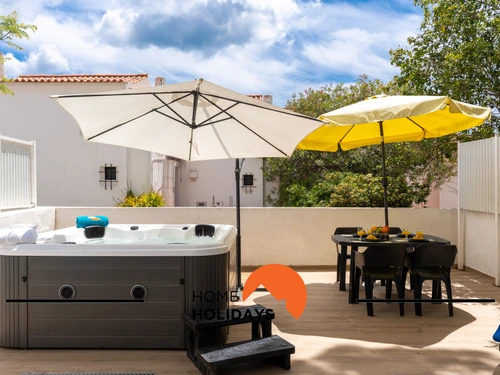 Villa Albufeira, 3 Schlafzimmer, 7 Personen - photo_1011874950637