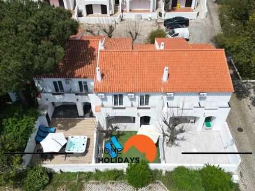 Villa Albufeira, 3 Schlafzimmer, 7 Personen - photo_1011874950637