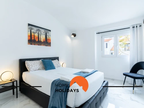 Villa Albufeira, 3 Schlafzimmer, 7 Personen - photo_1011874950637