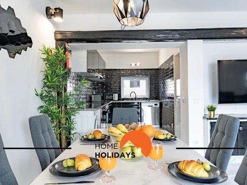 Villa Albufeira, 3 Schlafzimmer, 7 Personen - photo_1011874950637