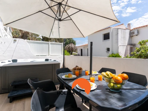 Villa Albufeira, 3 Schlafzimmer, 7 Personen - photo_1011874950637