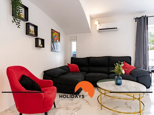 Villa Albufeira, 3 Schlafzimmer, 7 Personen - photo_1011874950637