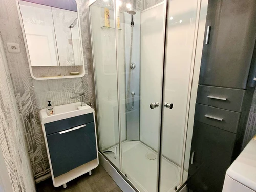 Appartement Wimereux, 2 pièces, 4 personnes - photo_19533540927