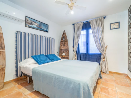 Villa Empuriabrava, 3 pièces, 5 personnes - photo_1012133631978