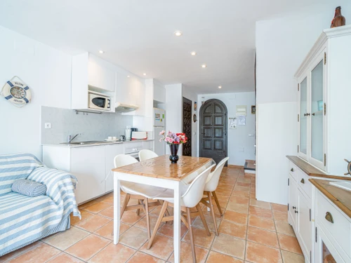 Villa Empuriabrava, 3 pièces, 5 personnes - photo_1012133631978