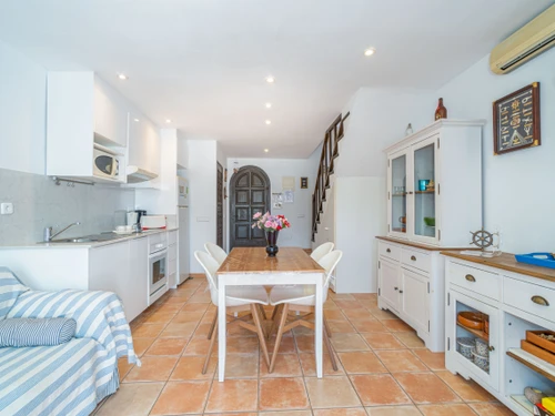 Villa Empuriabrava, 3 pièces, 5 personnes - photo_1012133631978