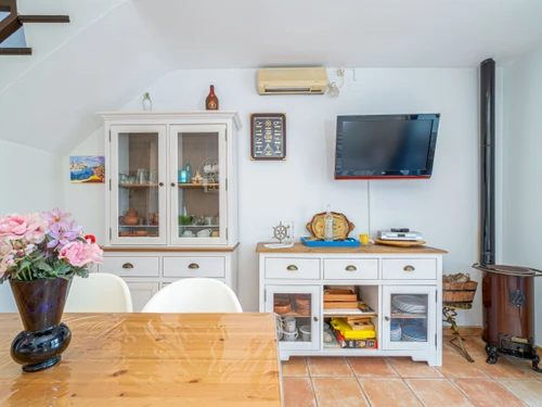 Villa Empuriabrava, 3 pièces, 5 personnes - photo_1012133631978