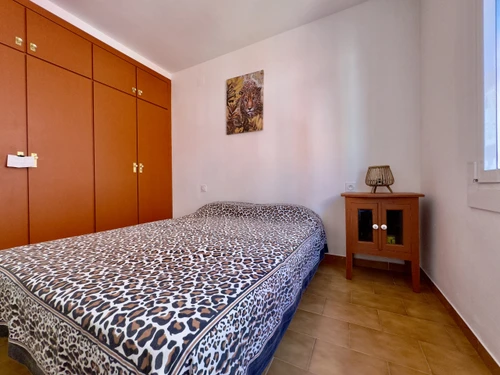 Apartment Empuriabrava, 2 bedrooms, 6 persons - photo_1012133632260