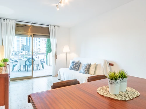 Apartment Empuriabrava, 2 bedrooms, 6 persons - photo_1012133632405