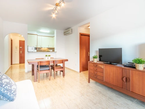 Apartment Empuriabrava, 2 bedrooms, 6 persons - photo_1012133632405