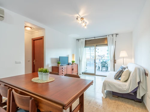 Apartment Empuriabrava, 2 bedrooms, 6 persons - photo_1012133632405