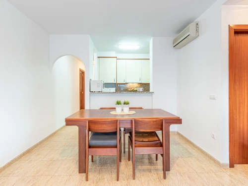 Apartment Empuriabrava, 2 bedrooms, 6 persons - photo_1012133632405