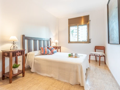 Apartment Empuriabrava, 2 bedrooms, 6 persons - photo_1012133632405