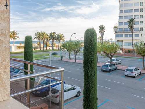 Apartment Empuriabrava, 2 bedrooms, 6 persons - photo_1012133632547