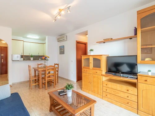 Apartment Empuriabrava, 2 bedrooms, 6 persons - photo_1012133632547