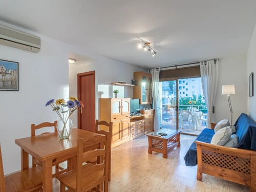Apartment Empuriabrava, 2 bedrooms, 6 persons - photo_1012133632547