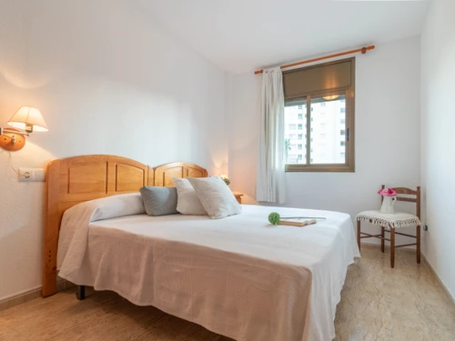 Apartment Empuriabrava, 2 bedrooms, 6 persons - photo_1012133632547