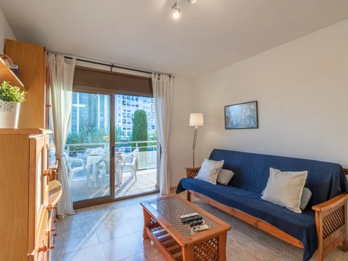 Apartment Empuriabrava, 2 bedrooms, 6 persons - photo_1012133632547