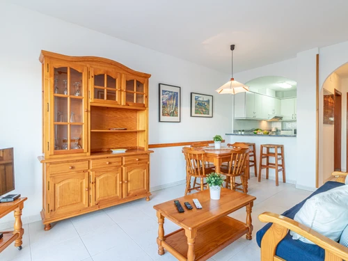 Apartment Empuriabrava, 1 bedroom, 4 persons - photo_1012133632697