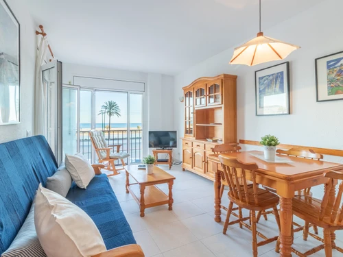 Apartment Empuriabrava, 1 bedroom, 4 persons - photo_1012133632697